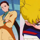 Illustration for article titled iSailor Stars/i Rewatch Bonanza!! Episodes 24 25